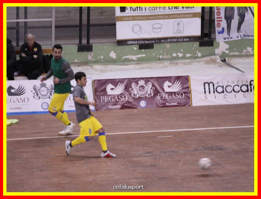 190223 Ciampino 022_tn.jpg
